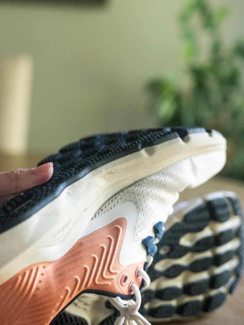Altra Running Women's Provision 7 Shoes in White